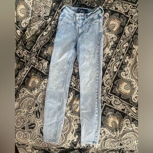 HAS TO BE LOCAL! Nassu ny ( 12123)